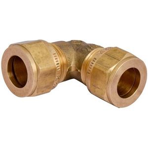 Vsh Knel Knie 12x12mm