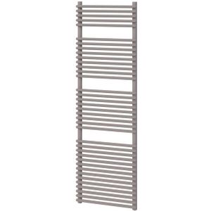 Haceka Monte Designradiator - 174x60cm - Quartz 1194450