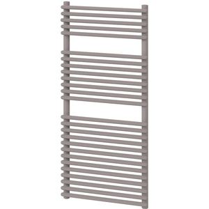 Haceka Designradiator Monte Quartz 119x60cm CE