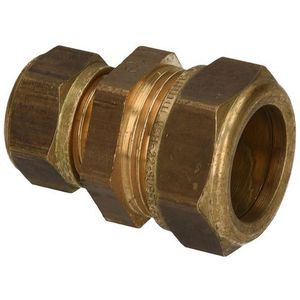 Sanivesk Knel Recht Verloop 22x15mm 4pp