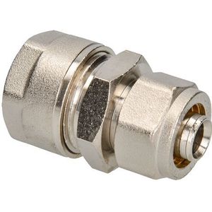 Sanivesk Meerlagen Recht Verloop 20x16mm