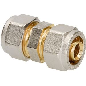 Sanivesk Meerlagen Recht 16mmx16mm