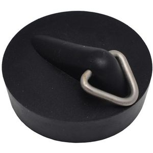 Sanivesk Stop Metaal 47mm