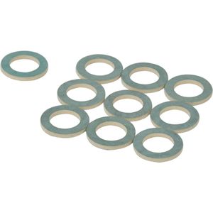 Sanivesk Hd Ring 24x17mm 3/4 5 Stuks