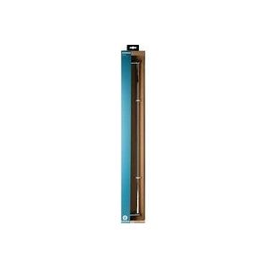 Goud Handdoekstang 40cm 50cm 60cm 70cm 80cm Badkamer Handdoekenrek