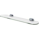 Haceka Gio Planchet Chroom 60cm