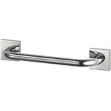 Haceka - Mezzo - Badgreep - Chroom - 30cm