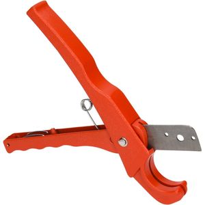BOOPARTS - 4 stuks - Krimpkoppeling koppelstuk - krimpkoppeling BOOPARTS - 4 stuks - Krimpkoppeling koppelstuk - krimpkoppeling