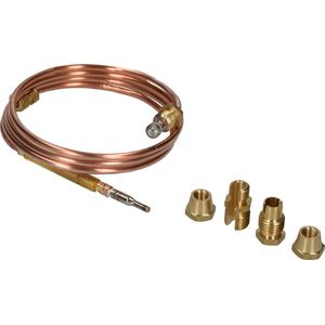 Sanivesk Universeel Thermokoppel - 90cm