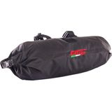 Monte Grappa stuurtas BMG waterproof 24ltr zwart