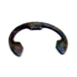Shimano Closing Nut Conus Links 31Z06020 31Z06000