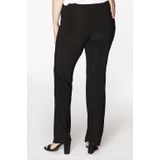 Tregging - Dolce - Legging