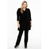 Tregging - Dolce - Legging