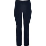 Tregging - Dolce - Legging