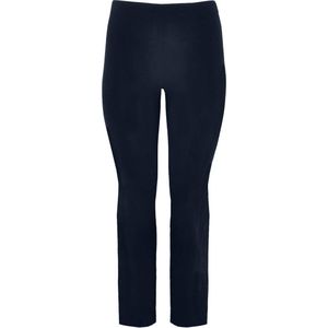 Tregging - Dolce - Legging