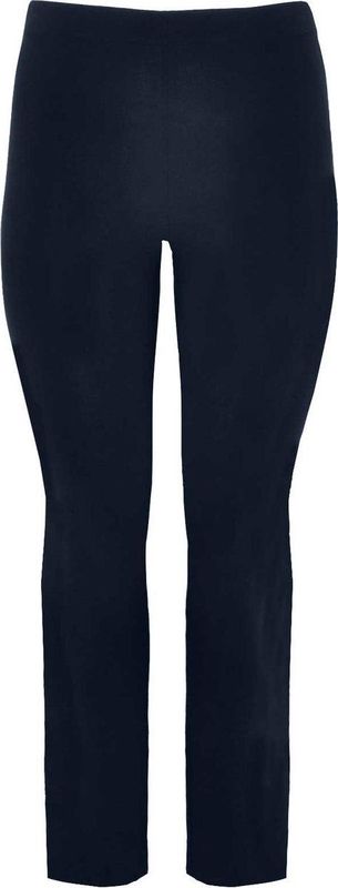 Tregging - Dolce - Legging