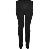 Dockers - Ultimate 360 Slim - Chino Broek - 98% Katoen - 2% Elastaan