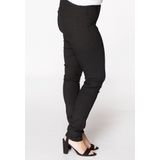 Dockers - Ultimate 360 Slim - Chino Broek - 98% Katoen - 2% Elastaan