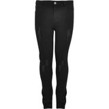 Dockers - Ultimate 360 Slim - Chino Broek - 98% Katoen - 2% Elastaan