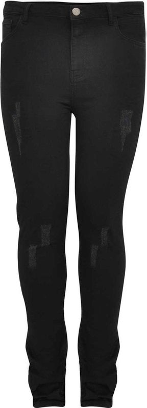 Dockers - Ultimate 360 Slim - Chino Broek - 98% Katoen - 2% Elastaan