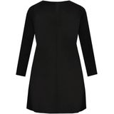 Yoek - Tuniek - Zwart