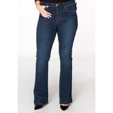 Zippy Zbbap0401 Broek Blauw 6-9 Months Jongens