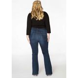 Zippy Zbbap0401 Broek Blauw 6-9 Months Jongens