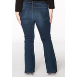 Zippy Zbbap0401 Broek Blauw 6-9 Months Jongens