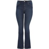 Zippy Zbbap0401 Broek Blauw 6-9 Months Jongens