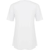 Tuniek - Flare - COTTON