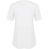 Tuniek - Flare - COTTON