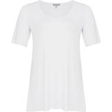 Tuniek - Flare - COTTON