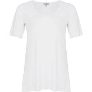 Tuniek - Flare - COTTON