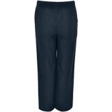 Broek taillekoord LINEN