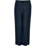 Broek taillekoord LINEN