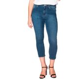 My denim Skinny ankle length