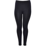 Yoek Legging Marine
