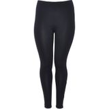 Yoek Legging Marine