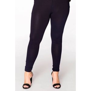 Yoek Legging Marine