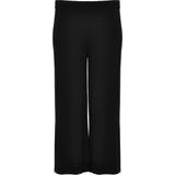 Capri Broeken - 7/8 VI/EA - Jersey Broek - Elastische Tailleband