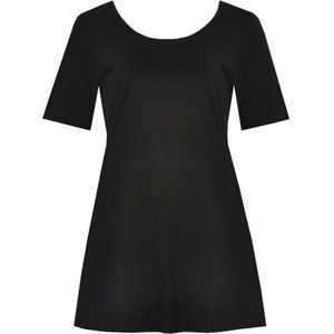 Shirt 'ELLA'
