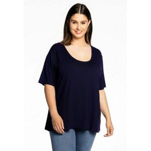 Shirt ' Lara '