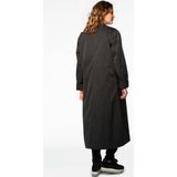 YOEK - Regenjas - Kleur - Materiaal