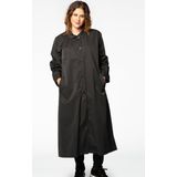 YOEK - Regenjas - Kleur - Materiaal