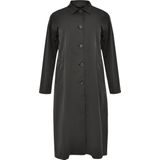 YOEK - Regenjas - Kleur - Materiaal