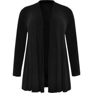 Cardigan - DOLCE - Vesten