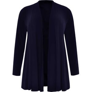 Yoek Vest DOLCE van Travelstof Marine