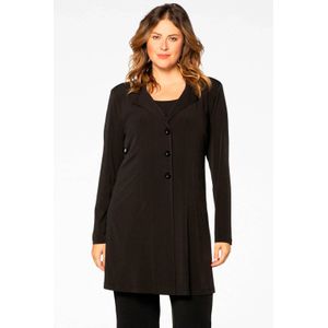 Blazer - A-lijn - DOLCE