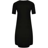 Jerseyjurk - Maxi - Wijde Pasvorm - Dolce Stof