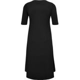 Long dress VI/EA - Maxi Jurk - Viscose